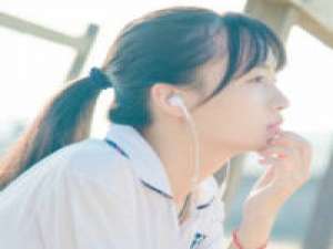 想要被你保护 爱情错过的太多/结局