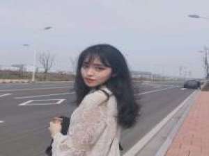 你的眼里有星辰 深色的海面扑满白色的