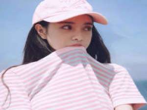 就算你和我想象的不同