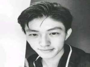 你永远不知道你能有多爱一个人 直到你眼睁... 生命不和谐的音调，那
