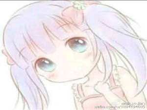 和我在一起 有些话我宁愿放在心里