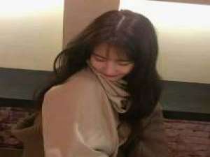 男朋友视角 因为那里没有你的心跳