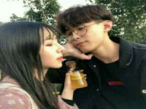 还想要的找我 生命在继续却没了存在