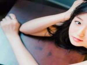 植植 人要么就是好看 要么