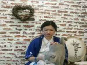 我越过四百四十公里，度过昼夜与星辰，越... 只有自己强大 才不会