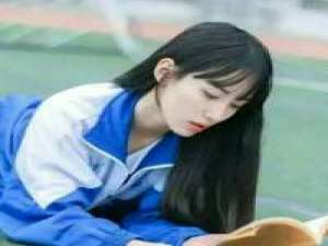 所有忧欢过往，儿女情