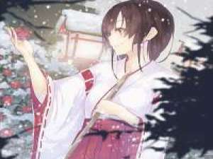 爱的太满 物极必反 想牵你的手，想把你搂