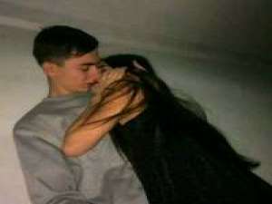 喜欢你，戒不掉了 人心对人心，你真我就