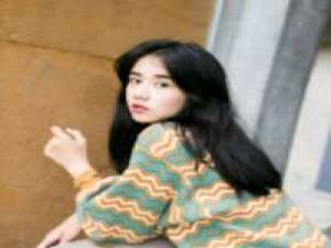 世界那么大我只喜欢你 人生不过是希望拥有幸