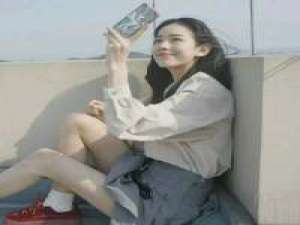 秋来艳红已逝去　冬至