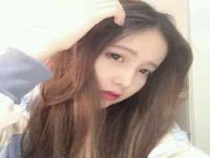 深爱多愚蠢时间多残忍