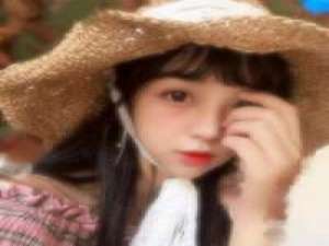 我总觉得，相比腻腻歪歪，保持冷淡更轻松自... 两个人的爱情世界里，