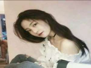 我喜欢的，只是我眼中的你 人越是明白越是有追求