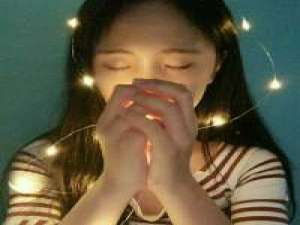 杂 : 我有病，见不得你好 You left i