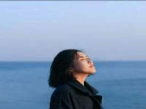 。 一生所爱不过是你。