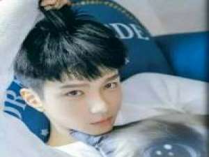 你的梦境 ___、如果真心换来