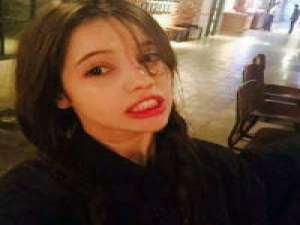 欧 愿看见这句话的菇凉在