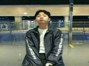 “一个女孩所能发的最大的脾气就是如同哑巴... 这样的决定或许有点感