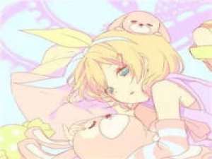 我能送你回家吗 你笑着说要忘记，我却