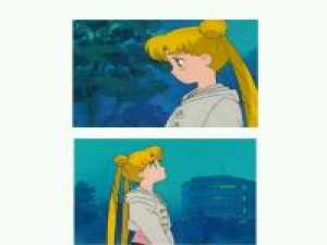 命运不如你意 我如你意赠波背景图?最后... 我恨我自己是个后知后