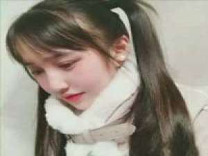 喜新厌旧人之常情. 我热爱一切甜言蜜语，