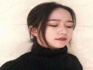 不做奇人梦 不染将就病 我会把心腾空然后只装