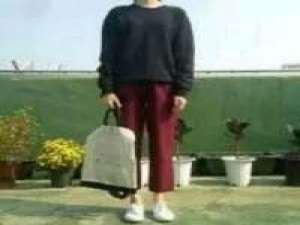 先离开的没资格说抱歉