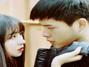 拿图给花蟹蟹。 我们不是富翁的后代，