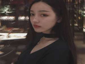 我真的是不太会表达的人如果你感觉到我喜... 若爱只剩诱惑只剩彼此