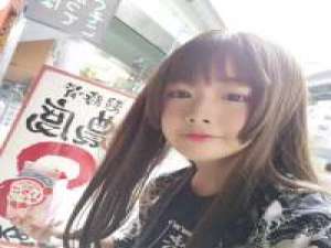 耐(?ò?ó?) 走了以后就别再回来了