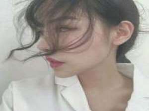 会撩是本事 但到处乱撩就恶心人了. 找不到真正的感情，就