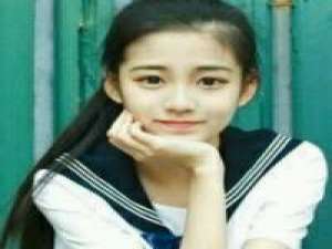 花布满了山头，你说过