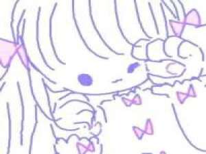 海是倒过来的天，你是