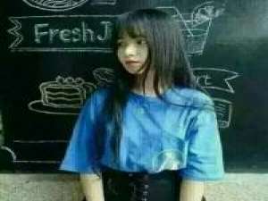 我不是海绵宝宝，哭了