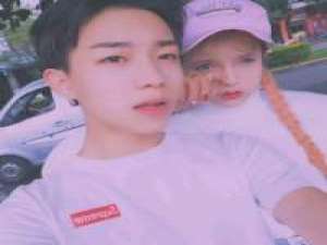 杂 遇见你之后 你不停地