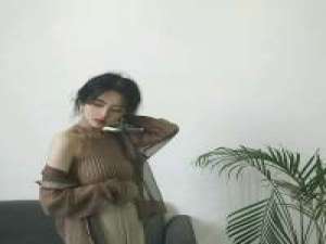 拿图给花。 失望，有时候也是一种