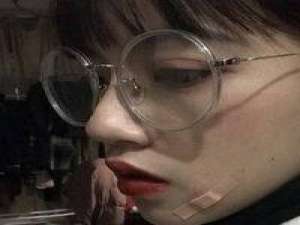 你不可一世的孤独像极
