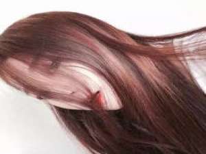 人分两类 迷人乏味 感情里哪来那么多对错