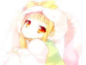 自己调色.希望你能喜欢. 愿你走过分手后最难熬