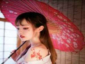 要么孤独 心冷后的殷勤是我最不