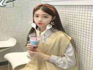 女孩子啊 就算变成老太婆也还是喜欢甜言... 当记忆涌上年代已久的