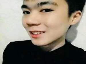 人生最重要的不是我们置身何处 而是我们将... 你真虚伪，口口声声说