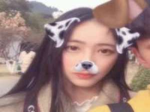 凡是欲望，皆是枷锁。