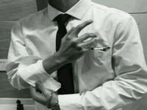 抱 爱你是真的 不想委屈