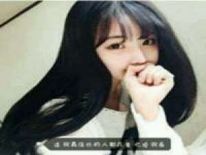 。。。 我倒没有多忙 毕竟还