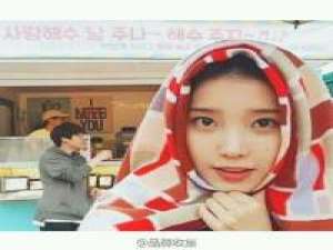 中秋节快乐啊 心墙若是太厚再多苦衷