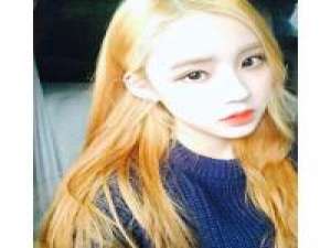 . 无解的心还在昨日荡漾