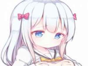 林 尧 头像库 明明白勺透徹，q