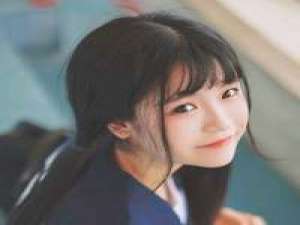 ?      聪明的女孩 吻而不爱 听而不... 经常逛个性的姑娘都是