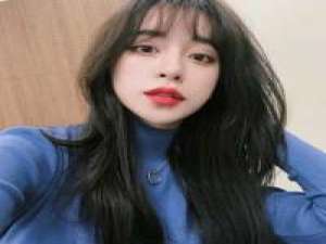 “努力做一个可爱的人不嘲笑谁也不羡慕谁... 爸妈说上学千万不要谈